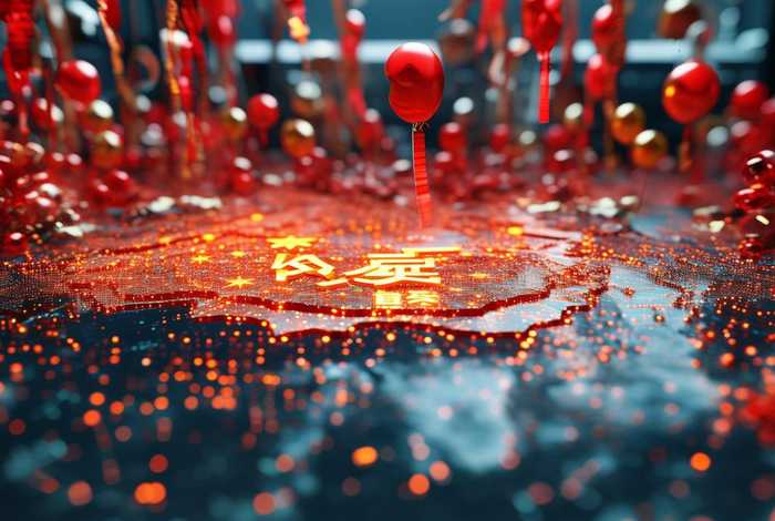 中国万网,中国万网归一几月开网 中国万网,中国万网归一几月开网