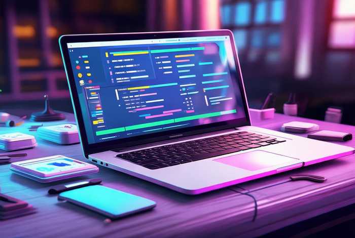 小程序网页制作，小程序网页制作教程