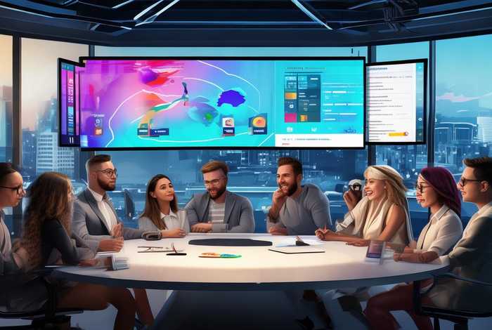 怎么创建游戏平台（怎么创建游戏app平台软件）