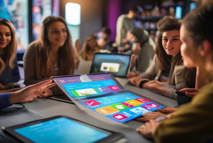 微信营销加好友技巧，微信营销加好友技巧分享