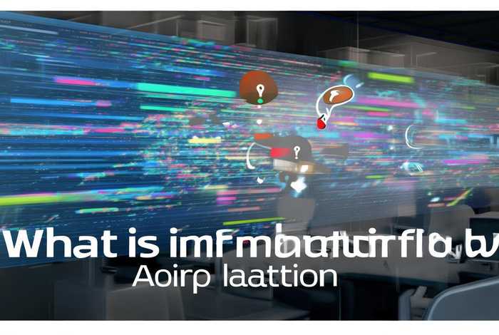 信息流广告投放是什么意思、信息流广告投放是什么意思啊