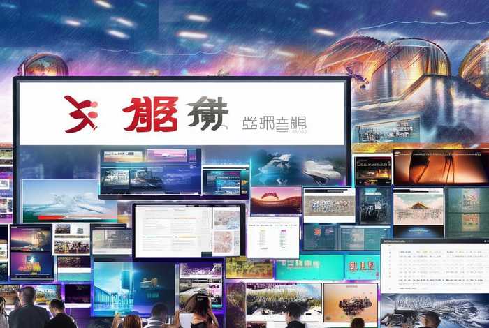 云浮网站搭建公司（云浮网站搭建公司有哪些）