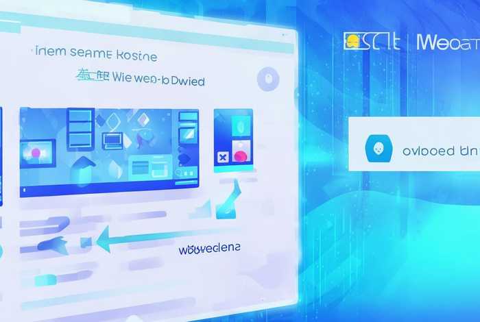 怎么自制微信网页视频，怎么自制微信网页视频文件