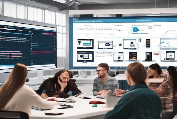 响应式网站怎样制作 响应式网站怎样制作视频