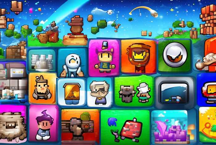 小游戏网站大全 - 国外在线小游戏网站大全 小游戏网站大全 - 国外在线小游戏网站大全