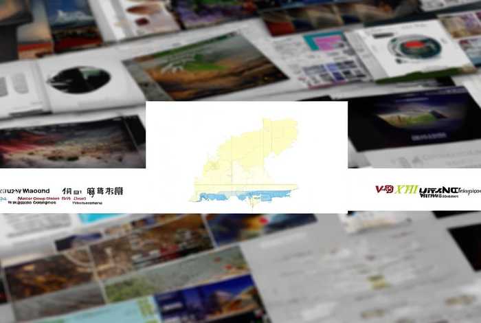 无锡企业网站建设公司 - 无锡企业网站建设公司有哪些