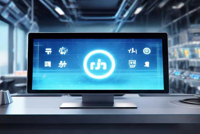 一键制作app的ai软件；一键制作app软件下载