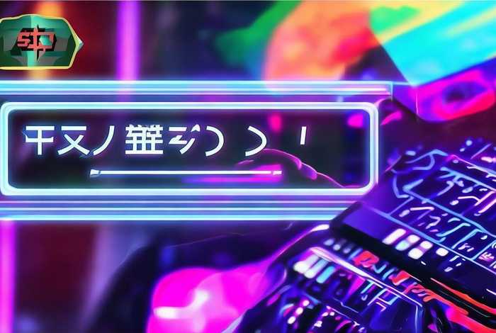 游戏号码注册（游戏注册电话号码）