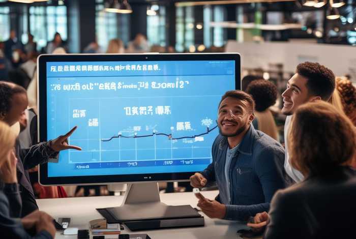 学编程好找工作吗 学编程好找工作吗知乎