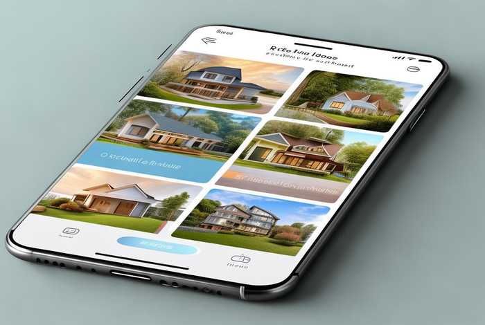 租赁房屋平台、租赁房屋平台app