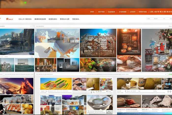 中国制造网网站类型、中国制造网网站类型有哪些