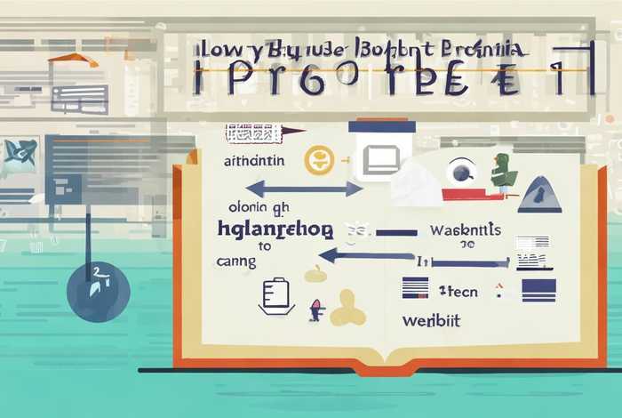 怎样建一个个人网站 怎样建一个个人网站呢