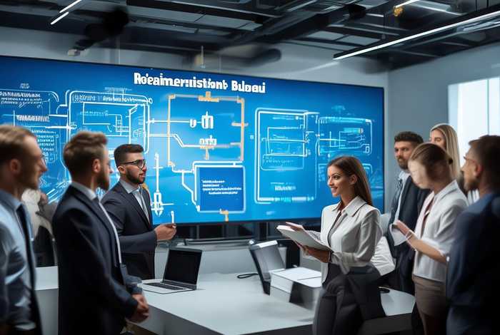 域名注册局是什么部门（域名注册是干什么的）