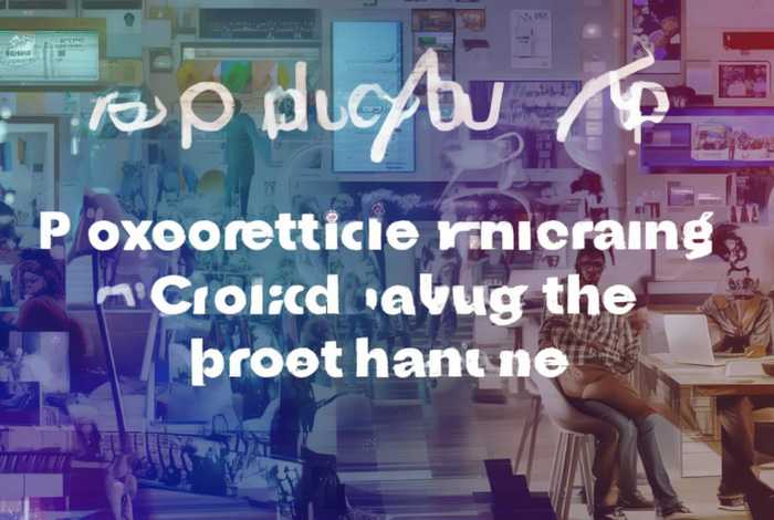 怎么做app推广员 怎么做app推广员赚钱