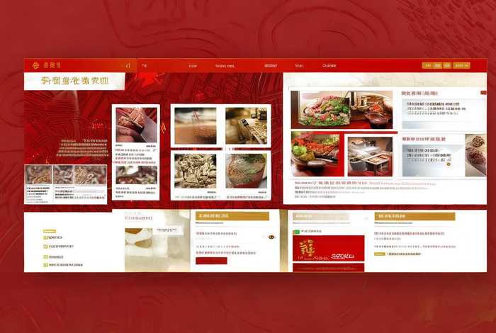 中国制造网网站风格 中国制造网网站风格与特点 中国制造网网站风格 中国制造网网站风格与特点