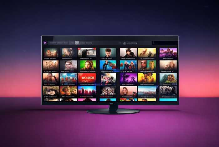 在线观看网站;在线观看网站电视剧 在线观看网站;在线观看网站电视剧