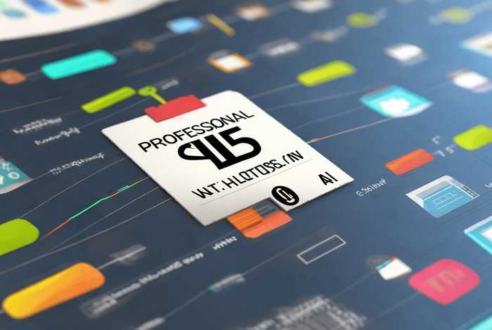 专业网站设计费用 专业网站设计费用多少