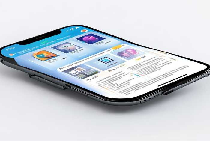 制作网页图片教程 - 制作网页图片教程手机版