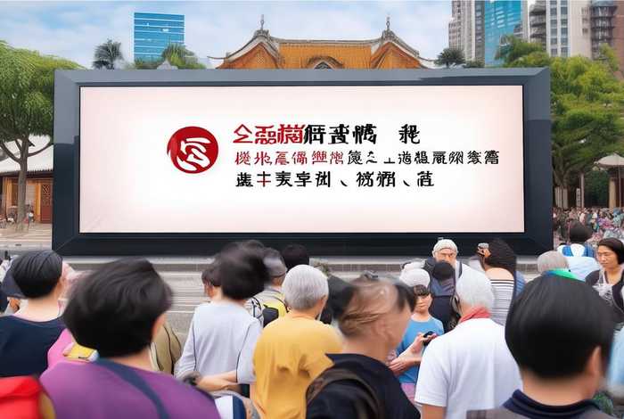 小榄官方公众号;小榄政务服务中心公众号 小榄官方公众号;小榄政务服务中心公众号