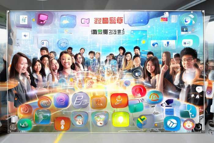 网址大全123上网(网址大全123上网民办学校) 网址大全123上网(网址大全123上网民办学校)