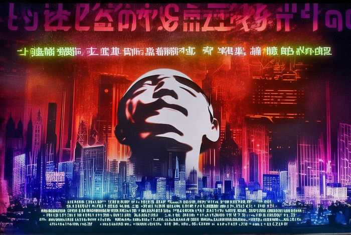 张信哲最新行程安排，张信哲最近行程安排