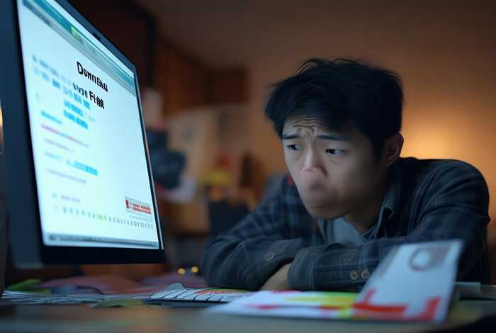 中国移动网上商城下载app下载 中国移动网上商城下载app下载不了