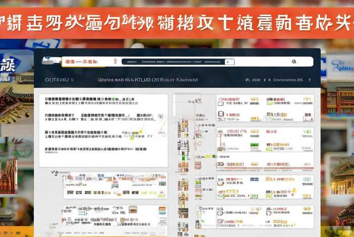 中国黄页网是做什么的、中国黄页网是做什么的网站