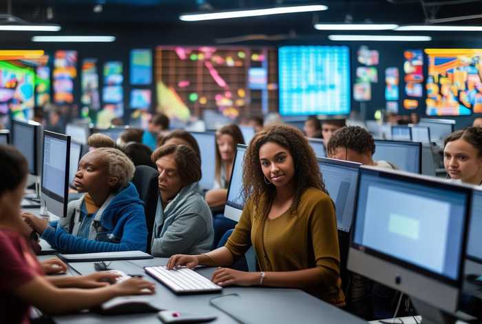 做任务赚钱靠谱吗；做任务赚钱是真的吗？