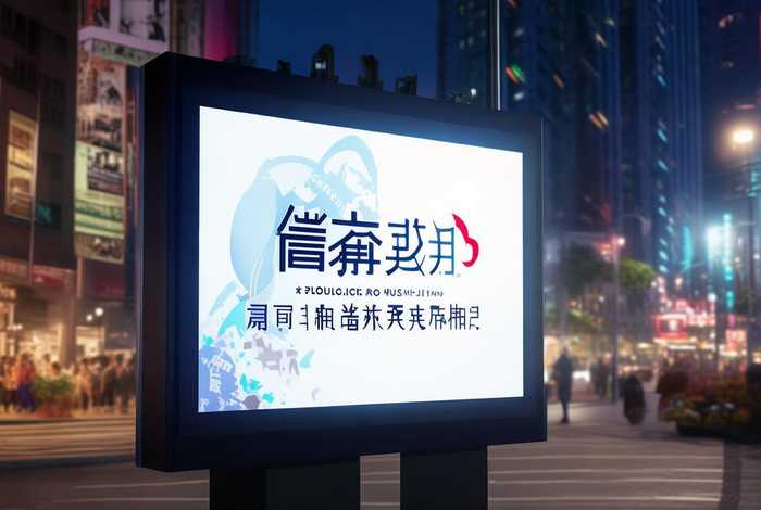 周口投稿的网站在哪，周口投稿的网站在哪里