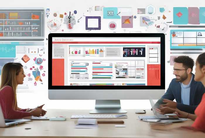 做网页做什么比较好 - 做网页做什么比较好呢