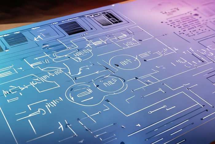 我们该如何搭建好一个网页的结构（我们该如何搭建好一个网页的结构体系）