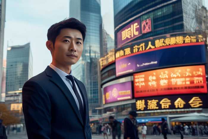 中国营销传播网 中国营销传播网 李守峰