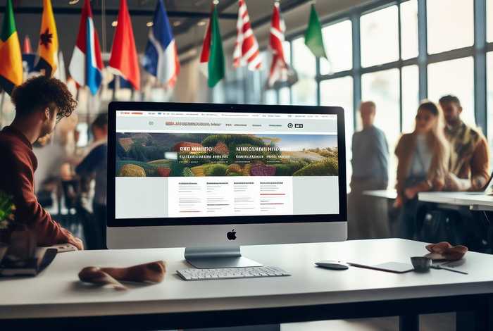 做外贸网站学什么专业、做外贸网站学什么专业好