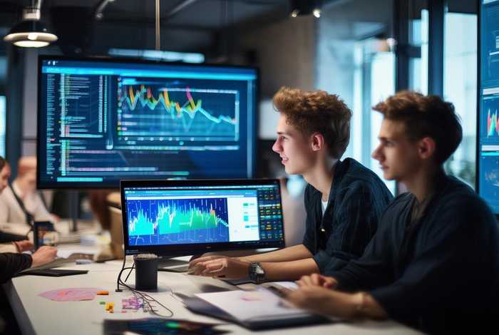 做网页怎么挣钱 做网页怎么挣钱的