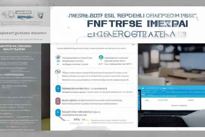 怎样注册企业邮箱免费注册（怎样注册企业邮箱免费注册账号）