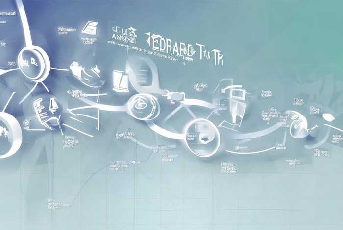 域名注册流程图，域名注册流程图怎么画