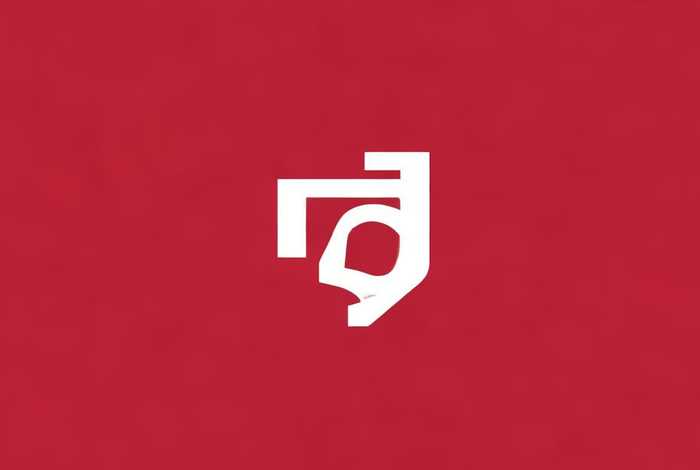 中企动力网站后台登录入口，中企动力官网登陆