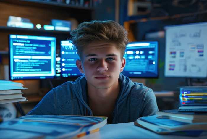 怎么样自己能创造个网站 - 怎么样自己能创造个网站账号