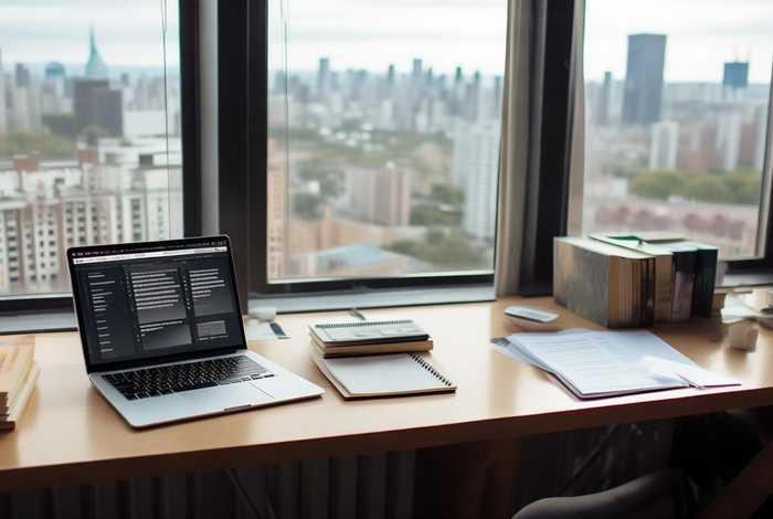 怎么建立个人网页；怎么建立个人网页文档