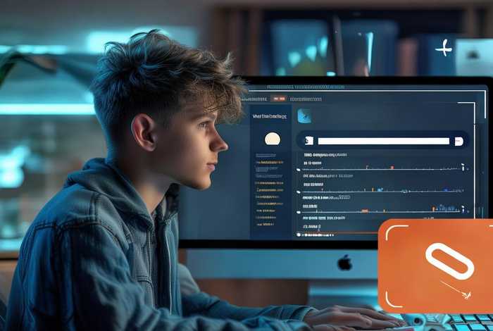 怎样创建一个自己的网站？；怎样创建一个自己的网站链接