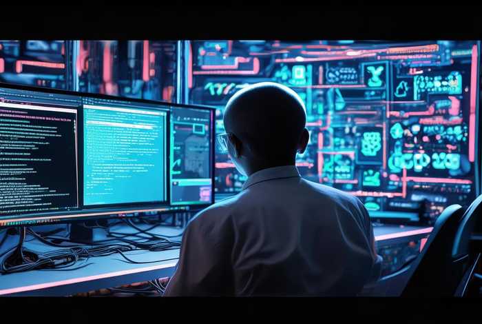 一键注册mscomm32.ocx工具，mshflxgd.ocx手动注册