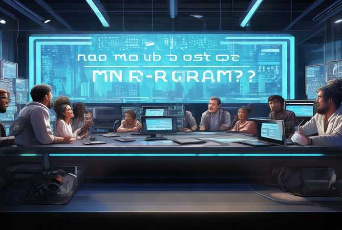 小程序制作需要花多少钱（小程序制作需要花多少钱呢）