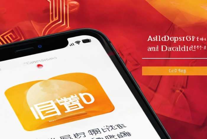 小程序下载安装，中国教师小程序下载安装