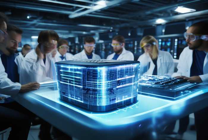 怎么创建域名服务器 - 怎么创建域名服务器地址