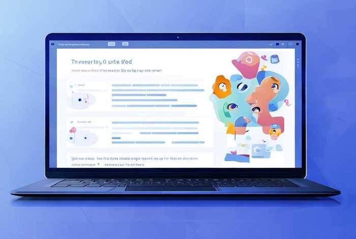 写网站教程、写网页教程