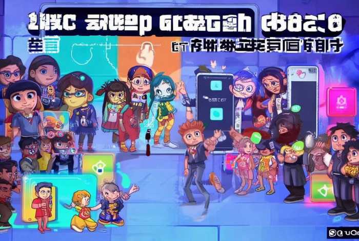 游戏如何建群 游戏如何建群微信