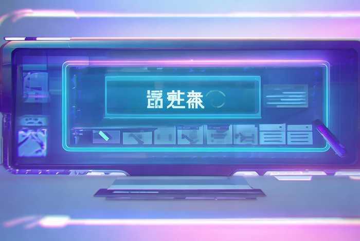 网站生成工具、网站生成工具是什么