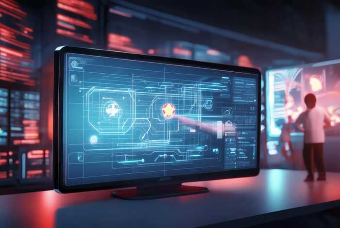 应用加固插件存在异常怎么解决的 应用加固插件存在异常怎么解决的呢