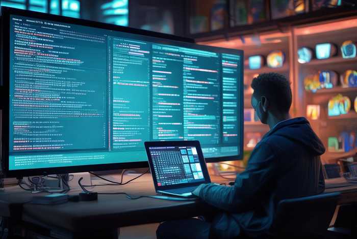 怎么把网站做成小程序；怎么把网站做成微信小程序