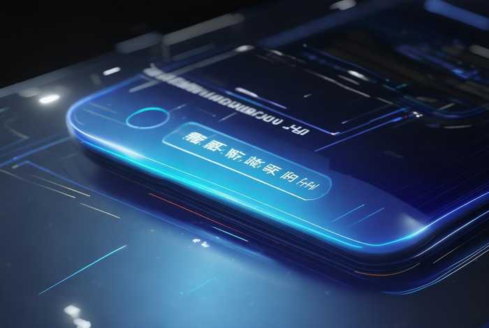 一键查注册网站;一键查注册网站地址 一键查注册网站;一键查注册网站地址